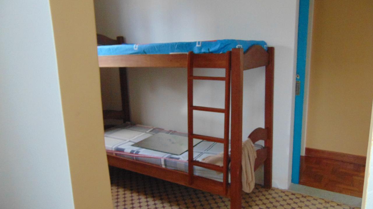 Grande 4Q 2Suites E Terraco Na Barra Perto Praias Salvador Bagian luar foto